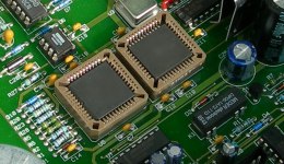 microprocessore-con-memoria