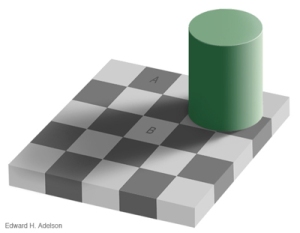 checkershadow_illusion-thumb